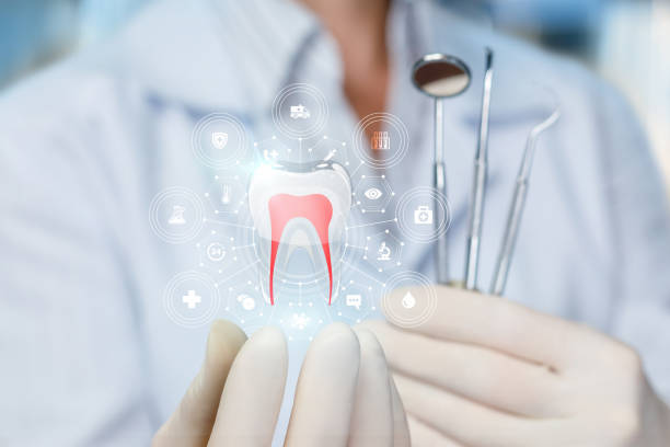 Best Root Canal Treatment  in Aliquip, PA